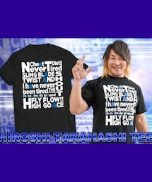 闘魂SHOP | Sサイズ(Tシャツ/カットソー)