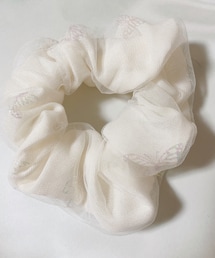 Seria | シュシュ