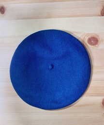 no brand | ハンチング/ベレー帽