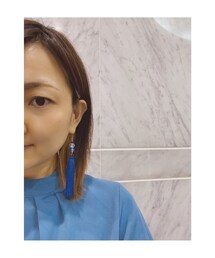 (●︎´▽︎`●︎) | その他