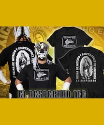 闘魂SHOP | Tシャツ/カットソー