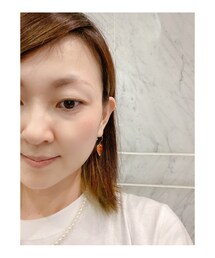 (●︎´▽︎`●︎) | その他