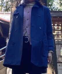 UNIQLO | その他アウター
