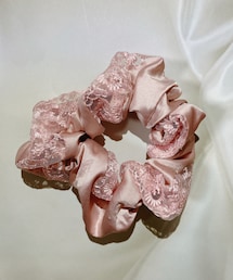 Seria | シュシュ