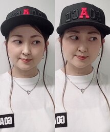 NEW ERA | キャップ