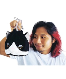 闘魂SHOP | スポーツグッズ