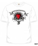 闘魂SHOPの「トップス(Tシャツ/カットソー)」