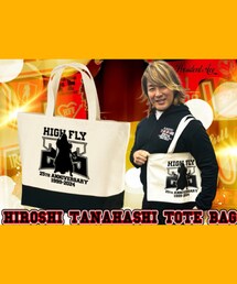 闘魂SHOP | トートバッグ