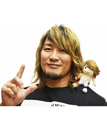 闘魂SHOP | ファッション雑貨