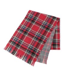 FRANCO FERRARI | マフラー