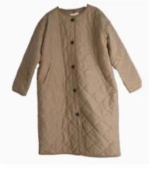 SM2 | ダウンジャケット/コート