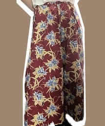 MOUSSY | その他パンツ