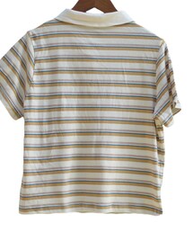 Dickies | ポロシャツ