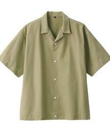 無印良品 | シャツ/ブラウス