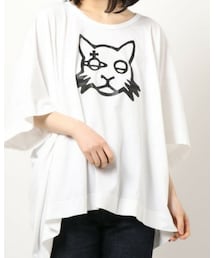 Vivienne Westwood red label | Tシャツ/カットソー