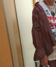 Vivienne Westwood red label | シャツ/ブラウス