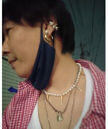 アクセサリーのとこ | その他