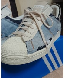 adidas | スニーカー