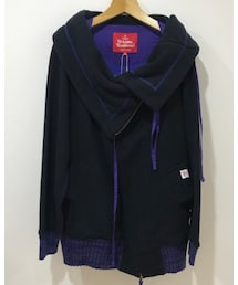 Vivienne Westwood red label | トップス