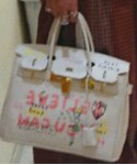 guernika(ゲルニカ)の「バッグ(バッグ)」