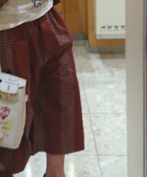 Vivienne Westwood red label | パンツ