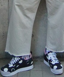 KARL LAGERFELD | スニーカー