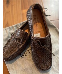 BETTACCINI | シューズ