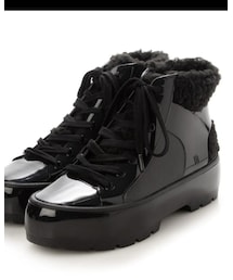 melissa | スニーカー