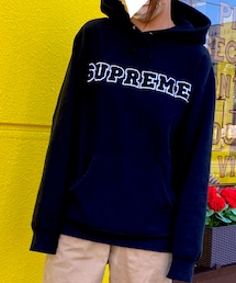 Supreme  | パーカー