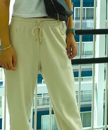 UNIQLO | スウェットパンツ
