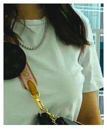 ZARA | Tシャツ/カットソー