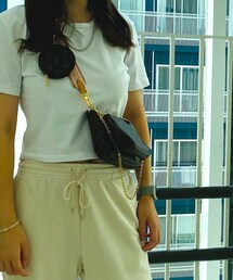 LOUIS VUITTON | バッグ