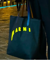 MARNI | トートバッグ