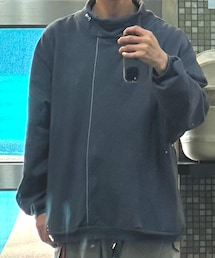 GooPi | その他トップス