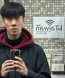 Unknowndomain | トップス