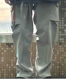 GooPi | その他パンツ