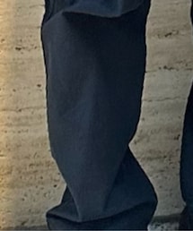 Liberaiders | その他パンツ