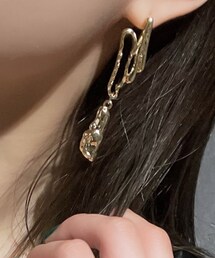 EMODA | ヘアアクセサリー