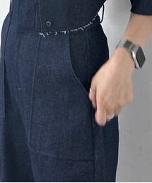 EMODA | デニムパンツ