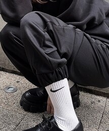 EMODA | スウェットパンツ