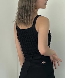 EMODA | トップス