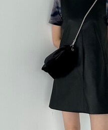 EMODA | ショルダーバッグ
