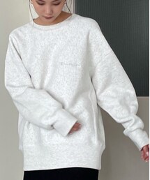 EMODA | トップス