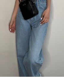 EMODA | デニムパンツ