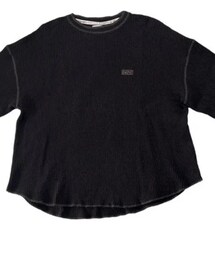 NUMBER (N)INE | Tシャツ/カットソー