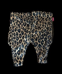 glamb | レッグウォーマー