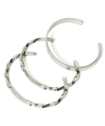 CHORD NUMBER EIGHT | ブレスレット