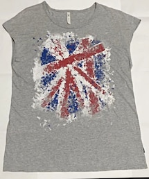 glamb | タンクトップ