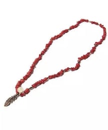 glamb | ネックレス