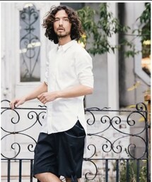 glamb | その他パンツ